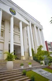 Campus